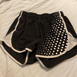size 10 Shorts